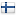 apkilonen.net server is located in Finland